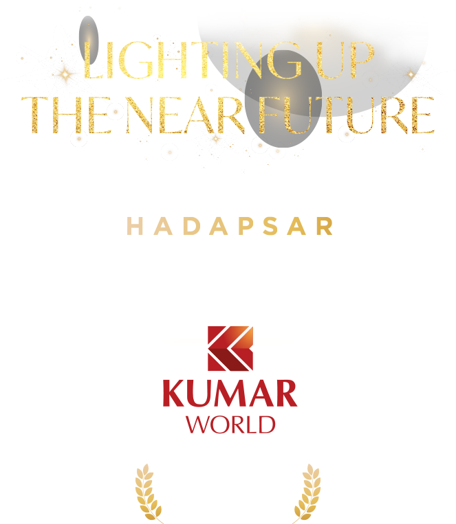 lighting-the-new-future-hadapsar