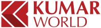 Kumar World Logo-02 (2)